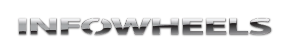 InfoWheels